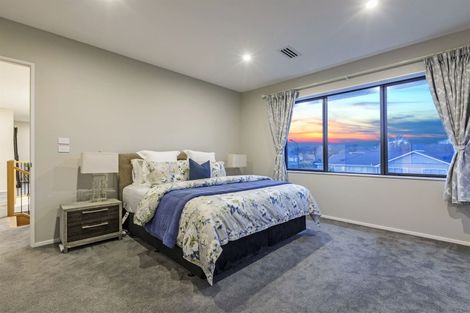 Photo of property in 2 Pitoitoi Drive, Riverhead, 0820