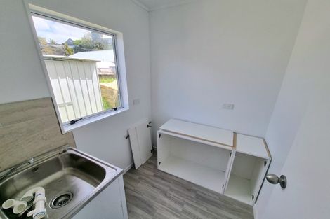 Photo of property in 28 Onepu Lane, Manly, Whangaparaoa, 0930