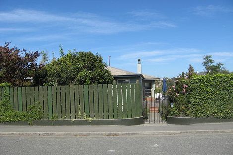 Photo of property in 10 Baker Street, West End, Timaru, 7910