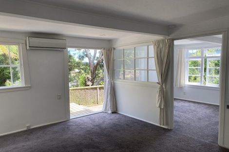 Photo of property in 25 Aitken Terrace, Kingsland, Auckland, 1021