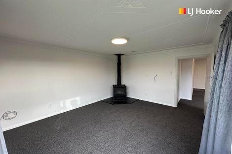 Photo of property in 56 Tay Street, Mosgiel, 9024