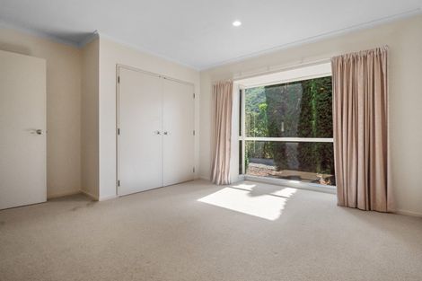 Photo of property in 9 Captains Close, Waikawa, Picton, 7220