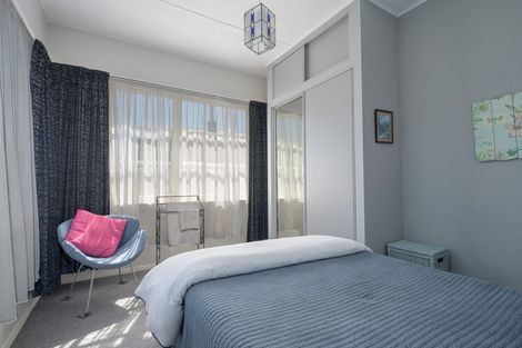 Photo of property in 3/12 Golf Road, Tahunanui, Nelson, 7011