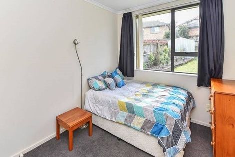 Photo of property in 64 Kaiwaka Road, Waiuku, 2123