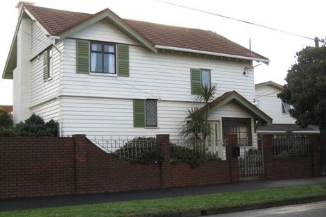 Photo of property in 67 Dundas Street, Seatoun, Wellington, 6022
