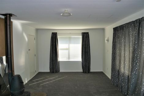 Photo of property in 24a-b Barnett Street, Putaruru, 3411