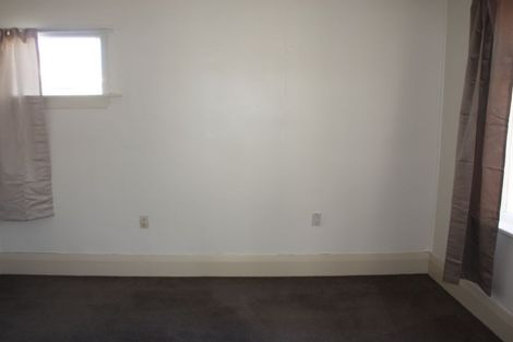 Photo of property in 39 Fawcett Street, South Dunedin, Dunedin, 9012