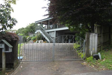 Photo of property in 51 Queen Street, Pukekohe, 2120