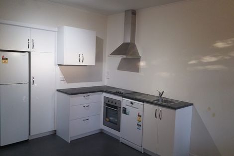 Photo of property in 84a Ellice Street, Mount Victoria, Wellington, 6011