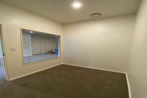 Photo of property in Stadium Garden Flats, 317/107 Thorndon Quay, Pipitea, Wellington, 6011