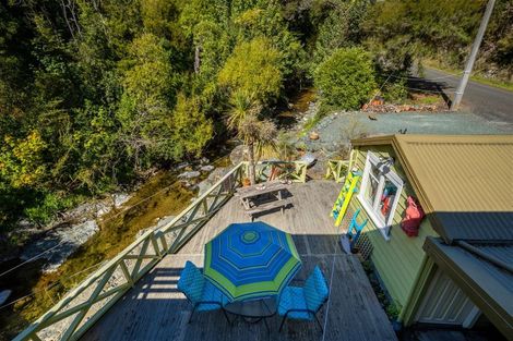 Photo of property in 103 Teal Valley Road, Hira, Nelson, 7071