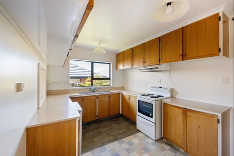 Photo of property in 6 Bankview Place, Amberley, 7410