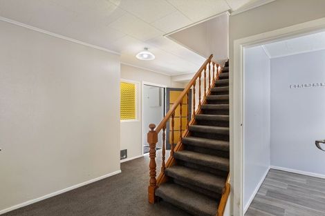 Photo of property in 3 Cloverlea Road, Westbrook, Palmerston North, 4475