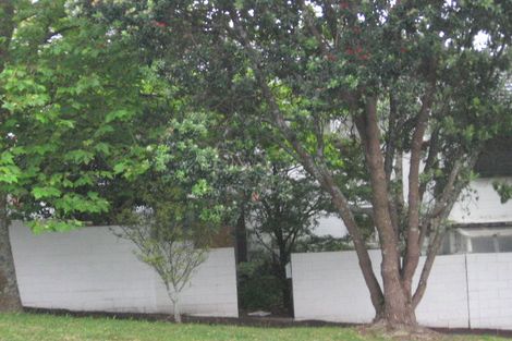 Photo of property in 137 Wellington Street, Freemans Bay, Auckland, 1011