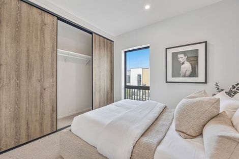 Photo of property in 15 Hadlow Terrace, Grey Lynn, Auckland, 1021