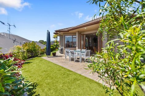 Photo of property in 75 Orange Lane, Bethlehem, Tauranga, 3110