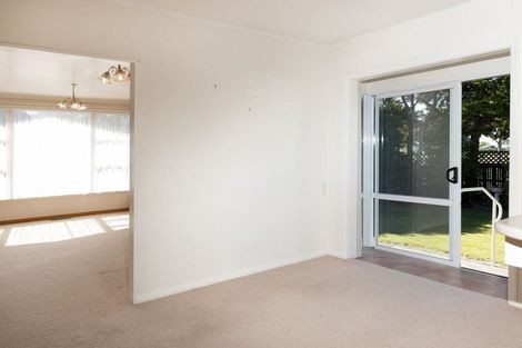 Photo of property in 4 Brook Street, Springlands, Blenheim, 7201