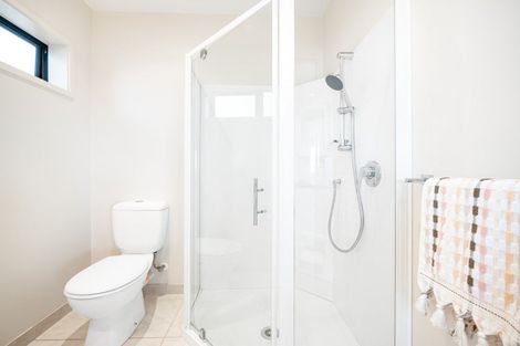 Photo of property in 208a Marine Parade, Mount Maunganui, 3116