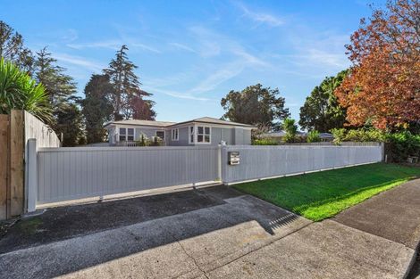 Photo of property in 36 Mildmay Road, Henderson, Auckland, 0610