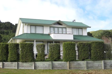 Photo of property in 26 Boojum Dell, Kinloch, Taupo, 3377