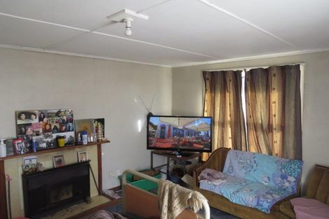 Photo of property in 20 Wilson Street, Pahiatua, 4910