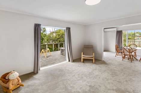 Photo of property in 155 Summerhill Drive, Fitzherbert, Palmerston North, 4410