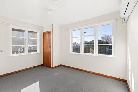 Photo of property in 4-6 Dix Crescent, Riversdale, Blenheim, 7201