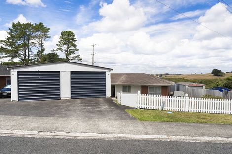 Photo of property in 29 Heather Green Avenue, Meremere, Mercer, 2474