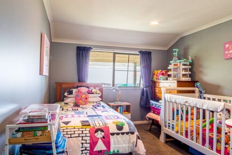 Photo of property in 23a Pohutu Street, Whakatane, 3120