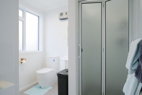 Photo of property in 1 Josephine Street, Caversham, Dunedin, 9012