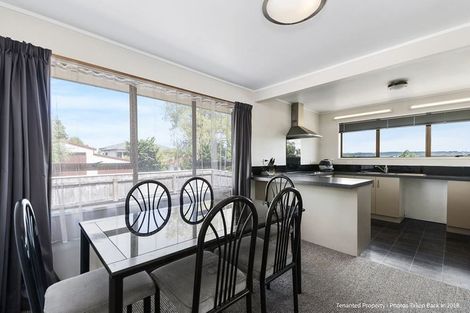 Photo of property in 73c Gillies Avenue, Taupo, 3330