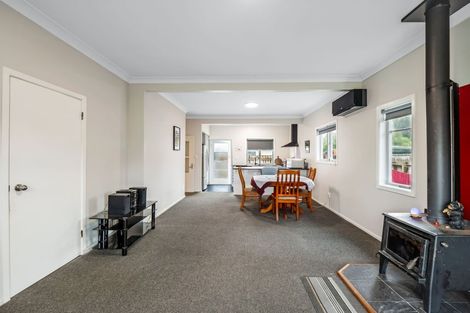 Photo of property in 43 Field Street, Aramoho, Whanganui, 4500