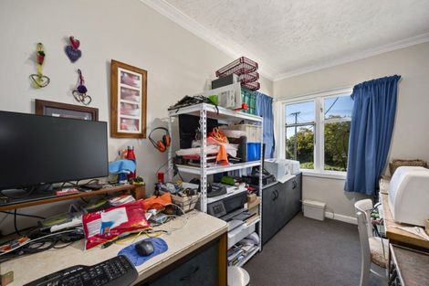 Photo of property in 109 Arapuni Street, Putaruru, 3411