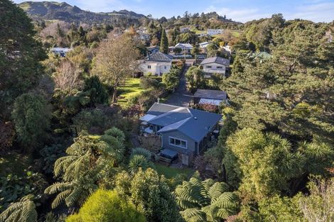 Photo of property in 44a Moresby Avenue, Waihi, 3610