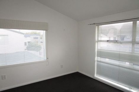 Photo of property in 3/347 Armagh Street, Linwood, Christchurch, 8011
