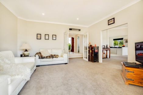 Photo of property in 102h Moumoukai Road, Hunua, 2583