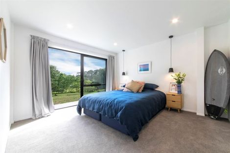 Photo of property in 685 Inland Road, Helensville, 0875