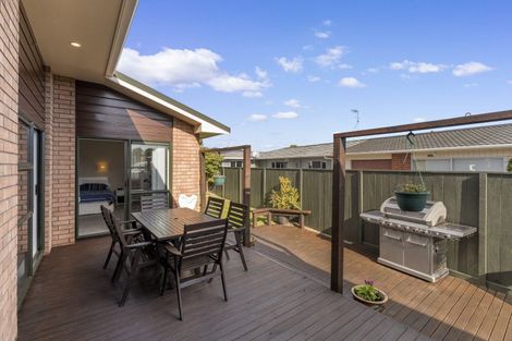 Photo of property in 74a Eatwell Avenue, Paraparaumu Beach, Paraparaumu, 5032