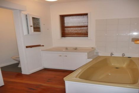 Photo of property in 117a Bruce Road, Glenfield, Auckland, 0629