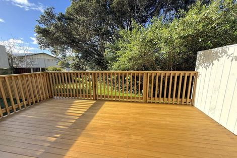 Photo of property in 74d Sycamore Drive, Sunnynook, Auckland, 0620