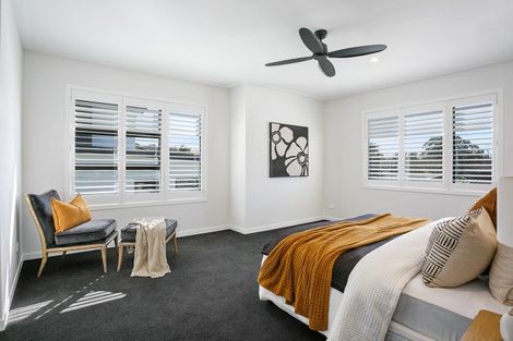 Photo of property in 5 Ada Close, Cambridge, 3434