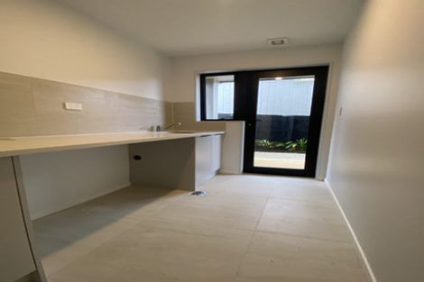 Photo of property in 32b Potter Avenue, Northcote, Auckland, 0627
