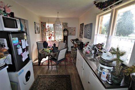 Photo of property in 79 Baird Road, Tokoroa, 3420