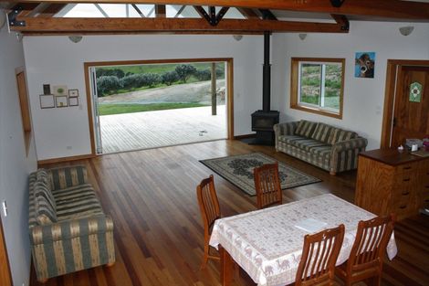 Photo of property in 169 Te Toiroa Road, Ngunguru, Whangarei, 0173