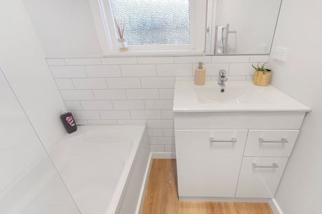 Photo of property in 92 Princes Street, Netherby, Ashburton, 7700