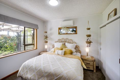 Photo of property in 5 Flanders Avenue, Onekawa, Napier, 4110