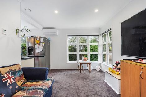 Photo of property in 556 State Highway 14, Maunu, Whangarei, 0179