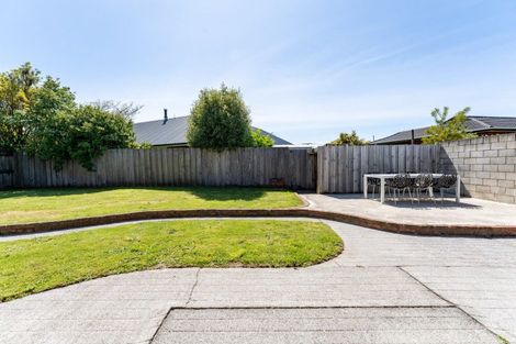 Photo of property in 59 Cherry Drive, Mosgiel, 9024