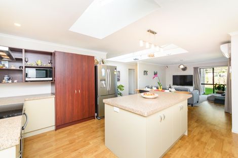 Photo of property in 121 Wyndham Street, Ashhurst, 4810