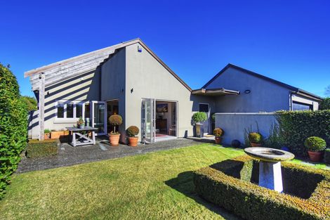 Photo of property in 87 Renall Street, Masterton, 5810